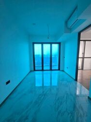 The Landmark (D3), Condominium #539171081